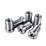cnc machining plastic parts